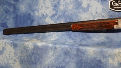 BROWNING 0911088 B25 CH20 20 GA 2 3/4