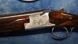 BROWNING 0911088 B25 CH20 20 GA 2 3/4