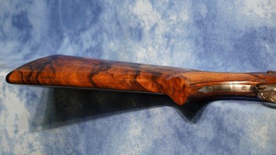 BROWNING 0911088 B25 CH20 20 GA 2 3/4
