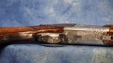 BROWNING 0911088 B25 CH20 20 GA 2 3/4