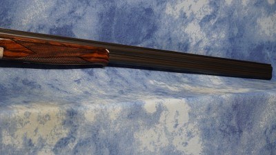 BROWNING 0911088 B25 CH20 20 GA 2 3/4