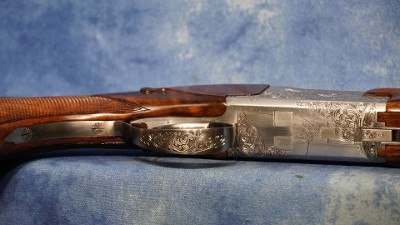 BROWNING 0911088 B25 CH20 20 GA 2 3/4
