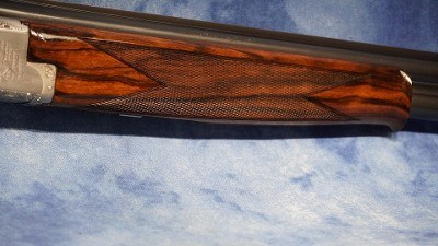 BROWNING 0911088 B25 CH20 20 GA 2 3/4