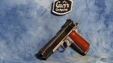 LES BAER CUSTOM LESLBP8002 45 ACP CONCEPT III TWO-TONE 5