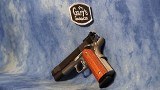 LES BAER CUSTOM LESLBP8002 45 ACP CONCEPT III TWO-TONE 5
