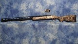BROWNING 018707479 CYNERGY TRAP COMBO 12 GA 34