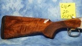 BROWNING 0135316010 CITORI 725 SPORTING 20 GA 3
