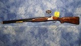 BROWNING 0135316010 CITORI 725 SPORTING 20 GA 3