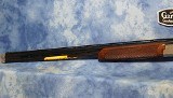 BROWNING 0135316010 CITORI 725 SPORTING 20 GA 3