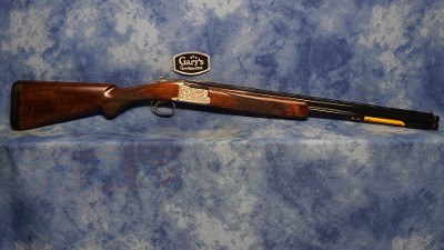 BROWNING 018163605 CITORI FEATHER LIGHTNING 20 GA 3