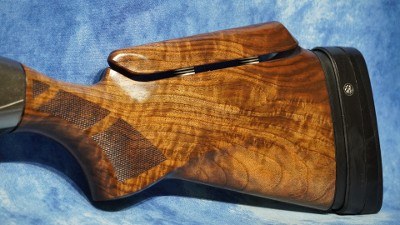 BERETTA USA J40CT12 A400 XCEL MULTITARGET 12 GAUGE 3