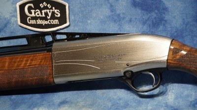 BERETTA USA J40CT12 A400 XCEL MULTITARGET 12 GAUGE 3