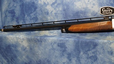BERETTA USA J40CT12 A400 XCEL MULTITARGET 12 GAUGE 3