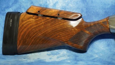 BERETTA USA J40CT12 A400 XCEL MULTITARGET 12 GAUGE 3