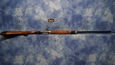 BERETTA USA J40CT12 A400 XCEL MULTITARGET 12 GAUGE 3