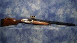 BERETTA USA J40CT12 A400 XCEL MULTITARGET 12 GAUGE 3
