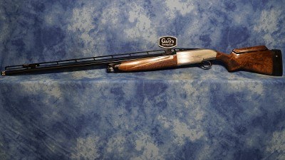 BERETTA USA J40CT12 A400 XCEL MULTITARGET 12 GAUGE 3
