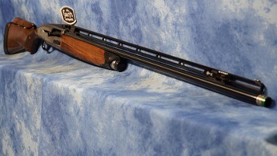 BERETTA USA J40CT12 A400 XCEL MULTITARGET 12 GAUGE 3
