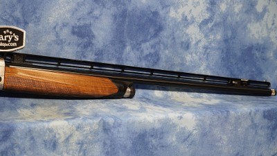 BERETTA USA J40CT12 A400 XCEL MULTITARGET 12 GAUGE 3