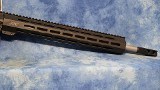 ALEX PRO FIREARMS RI378 APF-10 22 CREEDMOOR DMR 2.0 18