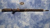ALEX PRO FIREARMS RI378 APF-10 22 CREEDMOOR DMR 2.0 18