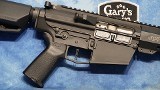 ALEX PRO FIREARMS RI378 APF-10 22 CREEDMOOR DMR 2.0 18