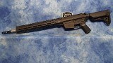 ALEX PRO FIREARMS RI378 APF-10 22 CREEDMOOR DMR 2.0 18