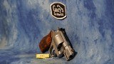 USED SMITH & WESSON MODEL 629 PERFORMANCE CENTER 44 MAGNUM SS - 2 of 5