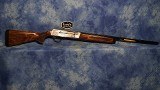 BROWNING 0118205004 A5 ULTIMATE SWEET SIXTEEN 16 GA 2.75