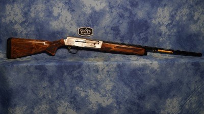 BROWNING 0118205004 A5 ULTIMATE SWEET SIXTEEN 16 GA 2.75