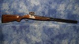 BERETTA J686S1232BF 686 SILVER PIGEON I SPORTING 12 GA 3