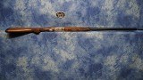 BERETTA J686S1232BF 686 SILVER PIGEON I SPORTING 12 GA 3