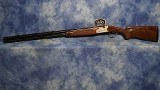 BERETTA J686S1232BF 686 SILVER PIGEON I SPORTING 12 GA 3