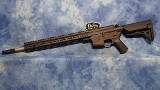 ALEX PRO FIREARMS RI330 APF-15 22 ARC DMR 2.0 18