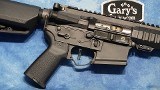 ALEX PRO FIREARMS RI330 APF-15 22 ARC DMR 2.0 18
