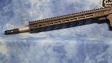 ALEX PRO FIREARMS RI330 APF-15 22 ARC DMR 2.0 18