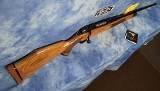 WEATHERBY MDX01N243NR2O MARK V DELUXE 243 WIN 22