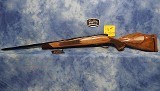 WEATHERBY MDX01N243NR2O MARK V DELUXE 243 WIN 22