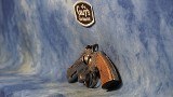 USED COLT PYTHON ENGRAVED 357 MAGNUM 3