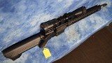 USED STAG ARMS STAG-15 5.56MM 18