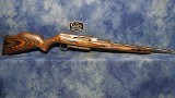 USED VOLQUARTSEN EVOLUTION 204 RUGER 20