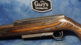 USED VOLQUARTSEN EVOLUTION 204 RUGER 20