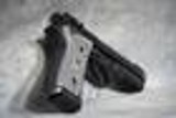 WILSON COMBAT BER-92CT-9A 9MM BERETTA 92G CENTURION TACTICAL W/ACTION TUNE - 4 of 7