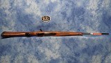 WINCHESTER 535200212 MODEL 70 FEATHERWEIGHT 243 WIN WALNUT 22