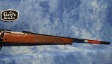 WINCHESTER 535200212 MODEL 70 FEATHERWEIGHT 243 WIN WALNUT 22