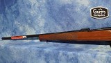 WINCHESTER 535200212 MODEL 70 FEATHERWEIGHT 243 WIN WALNUT 22