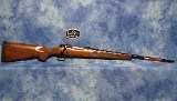 WINCHESTER 535200212 MODEL 70 FEATHERWEIGHT 243 WIN WALNUT 22
