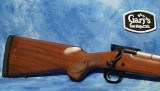 WINCHESTER 535200212 MODEL 70 FEATHERWEIGHT 243 WIN WALNUT 22