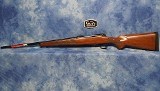 WINCHESTER 535200212 MODEL 70 FEATHERWEIGHT 243 WIN WALNUT 22