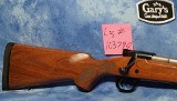 WINCHESTER 535200299 MODEL 70 FEATHERWEIGHT 6.8 WESTERN - Image 2 of 7